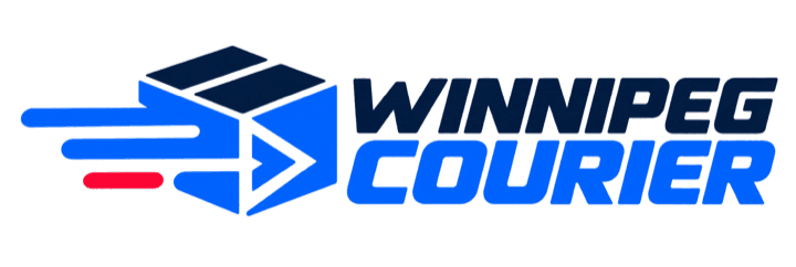Winnipegcourier